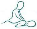 Les massages de thomas