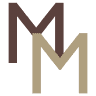 The Crafts Furniture