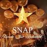 Snap Karaoke