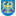 Punkt Informacji Turystycznej