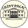 Leśny Pałac - Wesela, komunie, chrzciny, przyjęcia okolicznościowe