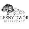 Leśny Dwór Bieszczady