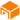 LESOTECH COMPANY LIMITED