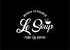 Le Soup