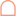 L'Espai