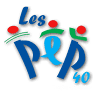 PEP 40