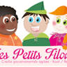 Les Petits Filous Remich
