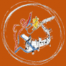 Association les Plantagenets