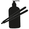 Lafleur Produits De Beauté Inc