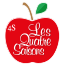 Les Quatre Saisons