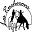 Equestrian Center Des Rucherons