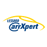 Lessard CarrXpert
