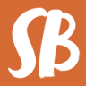 LES SAVEURS BERBERES