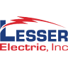 Lesser Electric Inc