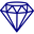 Lesser Jewellers