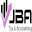 JBA Tax & Accounting