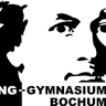 Lessing-Schule Bochum