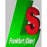 Allgemeine Förderschule I Lessingschule