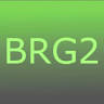 Schulzentrum BRG/BORG II Lessinggasse