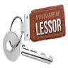 Lessor Apartments