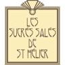 Les Sucrés Salés de Saint Hélier