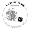 L’estanquet a jocs - Bar à jeux associatif