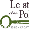 Le stanze dei Pollano