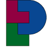 Lester Public Library