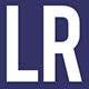 Lester Realty
