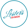 Lester's Diner