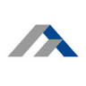 Les Toitures Rive-Nord Inc