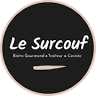 Le Surcouf - Restaurant La Trinité-sur-Mer