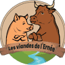 Les viandes de l'Ernée