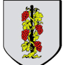 MAIRIE DE LES VIGNEAUX