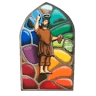 Magasin Vignerons Saint Romain La Motte
