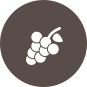Les Vignes de Bacchus