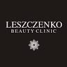 Leszczenko Beauty Clinic