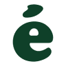 L'étable boutique