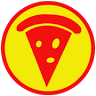 Pizza Le Take Away.fr