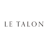Le Talon PLUS Kyotokawaramachiten
