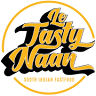 Le Tasty Naan Corbeil-Essonne