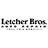 Letcher Bros. Auto Repair