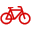 Letellier bikes