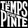 Le Temps d'une Pinte