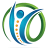 Southview Chiropractic