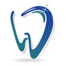 Lethbrige Dental Clinic: Dr Chuck