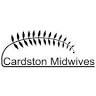 Lethbridge Community Midwives
