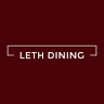 Leth Dining