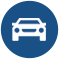 Letiauto.lv