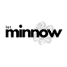 Let Minnow Cafe